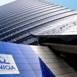 Standard & Poor’s za UNIQA grupu potvrdio rejting „A-“ sa stabilnim izgledima