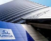 Standard & Poor’s za UNIQA grupu potvrdio rejting „A-“ sa stabilnim izgledima