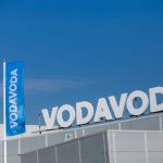 VODAVODA donirala oko 10 miliona dinara za borbu protiv korona virusa u Srbiji