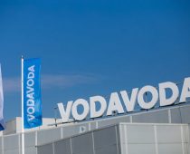 VODAVODA donirala oko 10 miliona dinara za borbu protiv korona virusa u Srbiji