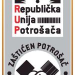 Wiener Städtische osiguranju žig „Zaštićeni potrošač“