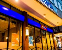 Tradicionalna podrška Eurobanke za „NOĆ KNJIGE”