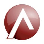 НЕОГРАНИЧЕНЕ МОГУЋНОСТИ ДИГИТАЛНИХ ТЕХНОЛОГИЈА: Добар дан, говори српски хај-тек глас