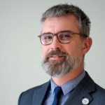 BORIS ERG: Mogu li nas spasiti “Rešenja zasnovana na prirodi”