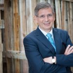 Kompanija cargo-partner udružila snage sa brojnim socijalnim inicijativama širom sveta