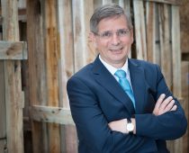 Kompanija cargo-partner udružila snage sa brojnim socijalnim inicijativama širom sveta