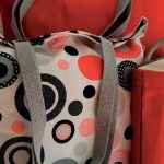 ПРЕДУЗЕТНИЦИ У ДОБА КОРОНЕ СВЕ ВИШЕ ПОСЛУЈУ ПРЕКО ФЕЈСБУКА И ИНСТАГРАМА: Цегер по цегер – предузетничка радња