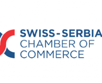 Digitalna transformacija zdravstvenog ekosistema