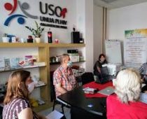 Svetski dan borbe protiv AIDS-a:„Globalna solidarnost, zajednička odgovornost“