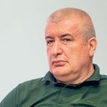 DRAGAN PLESKONJIĆ: Nije pitanje da li će hakeri napasti, već kada