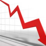 ПАНДЕМИЈА КОВИД-19 И ЕКОНОМСКА КРИЗА У 2021. Србија је децембар дочекала без „ковид пакета“