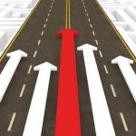 BIZNIS TOP 2019/20: Preokret na listi najprofitabilnijih kompanija