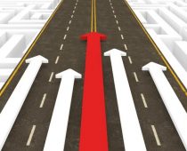 BIZNIS TOP 2019/20: Preokret na listi najprofitabilnijih kompanija