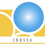 Udruženje Inovia: Zdravstveni sistem Srbije mora da ostane prioritet zajednice