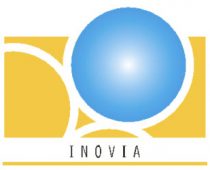Udruženje Inovia: Zdravstveni sistem Srbije mora da ostane prioritet zajednice