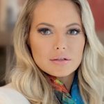 IZ BANKARSKOG UGLA: Obezbedili smo stabilan izvor finansiranja u najturbulentnijem periodu