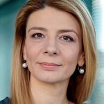 MARJANA DAVIDOVIĆ: Novi izazovi nas motivišu da budemo još bolji