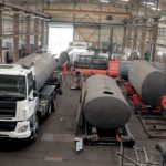 МЕТАЛЦИ ИЗ ГАЏИНОГ ХАНА ПОСТАЈУ РЕГИОНАЛНИ ЛИДЕР У ПРОИЗВОДЊИ ОПРЕМЕ ЗА ЧИСТУ И ЗДРАВУ СРЕДИНУ: Тржиште Европе захтева да се ширимо