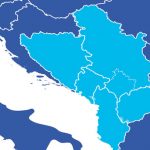 МИНИ ШЕНГЕН – ИЗМЕЂУ ПОЛИТИЧКЕ ПРИЧЕ И РЕАЛНОСТИ: Привредна сарадња на Западном Балкану без граница – да ли је могућа?