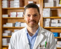 Završen ovogodišnji konkurs Internacional Medis Awards – među finalistima i Nenad Miljković iz Srbije