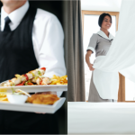 Studijski programi najprestižnije škole za ugostiteljsvo na svetu stižu u Srbiju