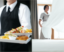 Studijski programi najprestižnije škole za ugostiteljsvo na svetu stižu u Srbiju