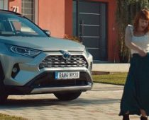 Wiener Stadtische i Preminum Toyota osiguranje