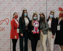 Završen četvrti Svetionik znanja