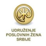 Udruženje poslovnih žena Srbije predložilo urgentnu meru za podršku najugroženijim MMSP