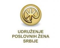 Udruženje poslovnih žena Srbije predložilo urgentnu meru za podršku najugroženijim MMSP