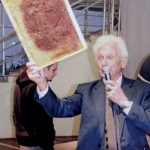 ПЧЕЛАРСТВО И ПРОНАЛАЗАШТВО НЕ ПОЗНАЈУ ГОДИНЕ: Трага за бољим решењима и у десетој деценији живота