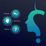 ТАКМИЧЕЊЕ ЗА НАЈБОЉУ ТЕХНОЛОШКУ ИНОВАЦИЈУ СРБИЈЕ 2020.: Победници се и иновацијама боре против ковида