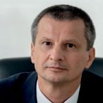 ZOLTAN GARAI: Planiramo dalje širenje mreže