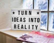 Uprkos pandemiji rekordna godina za start-apove u Beču