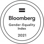 Blumberg prepoznao posvećenost Erste Grupe promovisanju rodne ravnopravnosti treću godinu zaredom