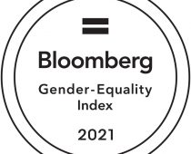 Blumberg prepoznao posvećenost Erste Grupe promovisanju rodne ravnopravnosti treću godinu zaredom