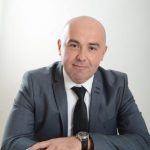 Bojan Mijailović novi predsednik Izvršnog odbora Sava osiguranja