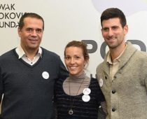 Generali inicijativa The Human Safety Net pokreće projekat „Proširi uticaj“ kao podršku nevladinim organizacijama i socijalnim preduzećima