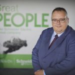 Schneider Electric Razvojni centar u Srbiji dobio novog direktora