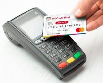 Keš u rukama – bez bankomata