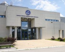 Poslovni rast Galenike, očuvanje bezbednosti zaposlenih i poverenje potrošača