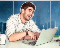 Kompanija Kaspersky daje IT bezbednosne preporuke za preduzeća u 2021. godini