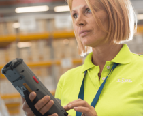 Kompanija Lidl Srbija dobitnik sertifikata „TOP EMPLOYER 2021“