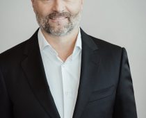 Investicije Telenora u godini pandemije 33 miliona evra, uz unapređene usluge