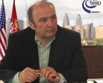 Online konferencija Tesline naučne fondacije iz Amerike