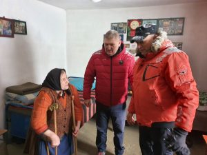 PKS POMOC JUGSRBIJE (3)