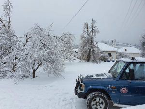 PKS POMOC JUGSRBIJE (4)