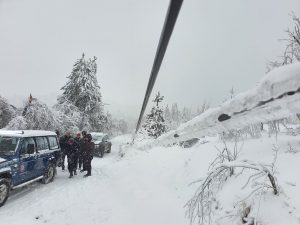 PKS POMOC JUGSRBIJE (5)