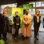 Budućnost reciklaže: Kampanja za pametnu reciklažu limenki pokrenuta u Beogradu
