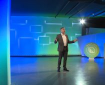 CES 2021: Bosch ima poverenje u veštačku inteligenciju i povezanost kao podršku zaštite ljudi i životne sredine